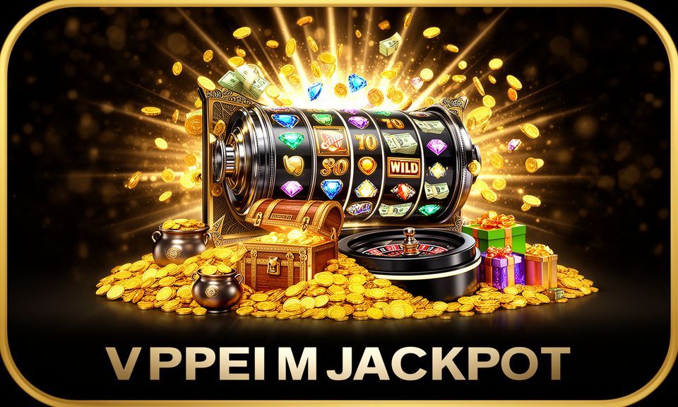 x669d x669d ၏ Live Teenpatti အခန်းများအကြောင်း သိပြီးကို အသုံးချခြင်း