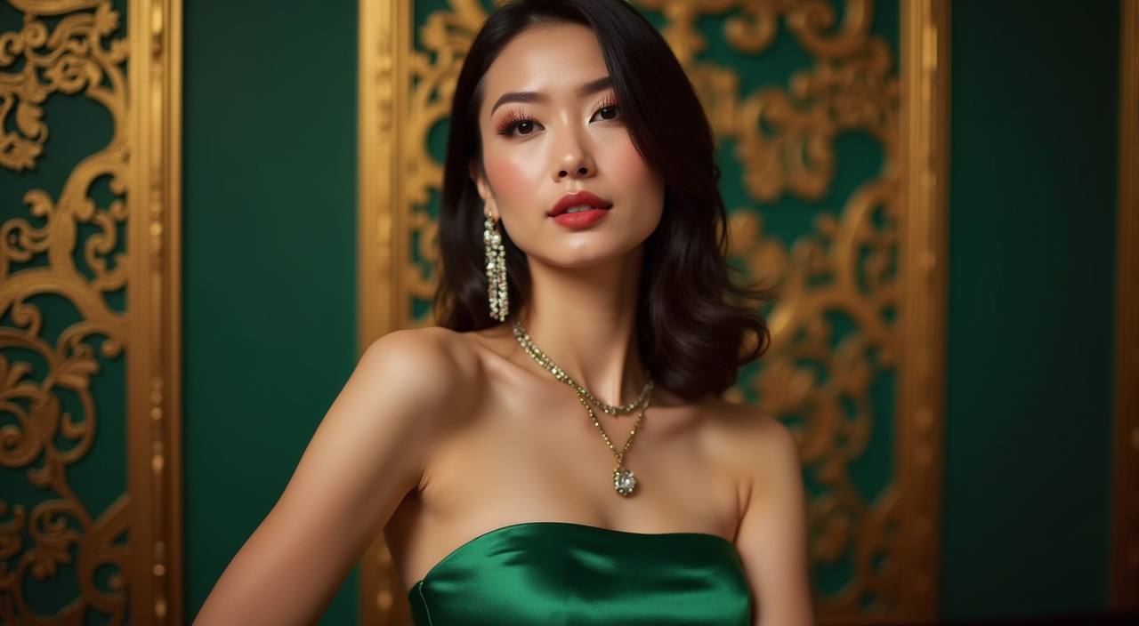 x669d ဘောလုံးပွဲခန့်မှန်းခြေများကို ရိုးရှင်းစွာ စတင် စစ်ေဆးပါ