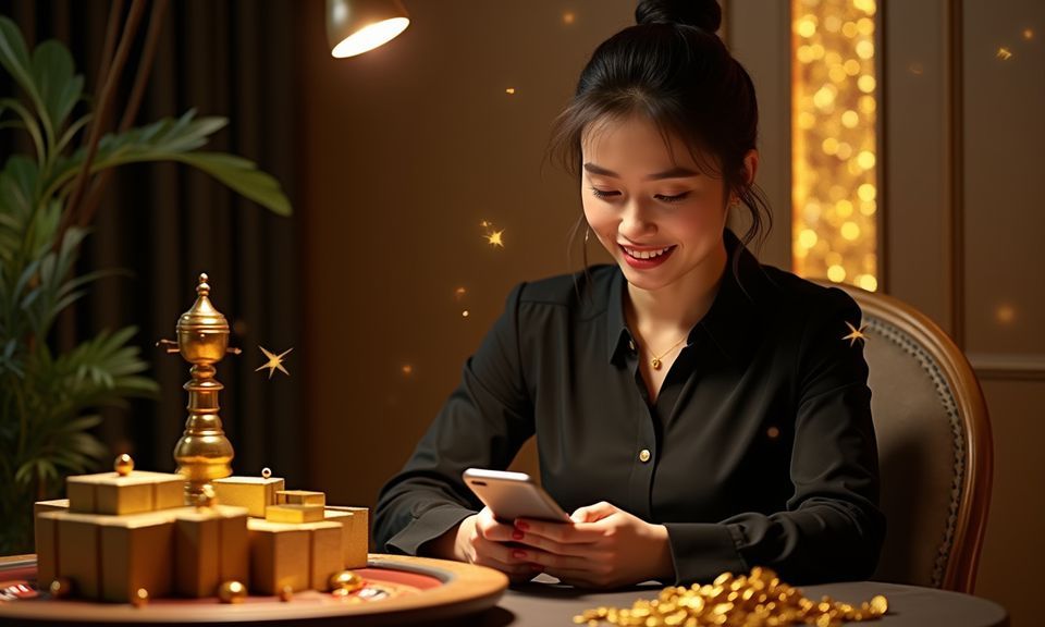 x669d x669d တွင်မေးလေ့ရှိသော မေးခွန်းများအဖြေ
